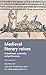 Medieval literary voices: Embodiment, materiality and performance (Manchester Medieval Literature and Culture)