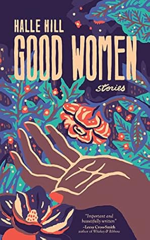 Good Women