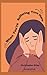When You're Suffering Turn Here: COPING IN TIMES OF TROUBLE