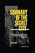 Summary of the secret city:...