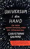 Universum i din h...