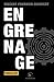 Engrenage