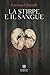 La stirpe e il sangue (Italian Edition)