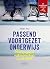 Passend voortgezet onderwij...