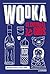 Wodka: De complete gids