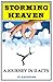 Storming Heaven: A Journey ...