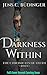 The Darkness Within (The Chronicles of Lilith, #2)