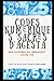 CODES NUMÉRIQUES SACRÉS D'A...