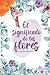El significado de las flores