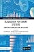 Blockchain for Smart Systems