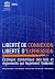 Liberte De Connexion, Liber...