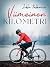 Viimeinen kilometri (Finnish Edition)