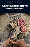 Great Expectations
