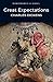 Great Expectations by Charles Dickens