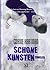 Schone kunsten