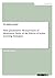 First Quantitative Measurem...