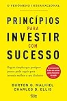 Princípios Para I...