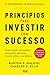 Princípios Para Investir com Sucesso (Portuguese Edition)