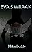 Eva's wraak