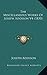 The Miscellaneous Works Of Joseph Addison V4 (1830)