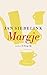 Margje (Dutch Edition)