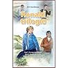 Ronaldtrilogie: O...