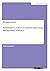 Performance indices of a po...