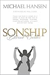 Sonship