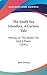 The South Sea Islanders, A ...