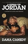 A Journal for Jordan: A Story of Love and Honour FTI