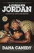 A Journal for Jordan by Dana Canedy
