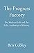 The Progress Factory: The M...