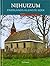 Nijhuizum: Frieslands kleine kerk (Dutch Edition)