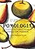 Pomologia, dat is beschryvingen en afbeeldingen van de beste soorten van appels en peeren, welke in Neder- en Hoog-Duitsland, Frankryk, Engelland en ... van appels en peeren (Dutch Edition)