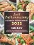 Anti-Inflammatory Diet Cook...