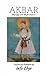 Akbar