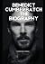 Benedict Cumberbatch Book: ...