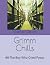 Grimm Chills: #8 The Boy Wh...