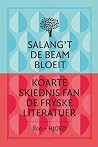 Salang’t de beam ...