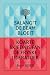Salang’t de beam bloeit: koarte skiednis fan de Fryske literatuer (Frisian Edition)