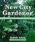 The New City Gardener: Natu...