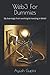 Web3 For Dummies: My learni...