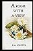 A Room with a View Illustrated