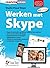 Werken met Skype