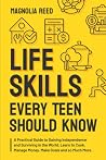 Life Skills Every...