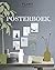Posterboek by Mia Goes