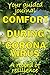 COMFORT DURING CORONAVIRUS ...