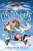 Cloudlanders