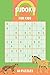 Sudoku For Kids