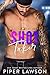 Shot Taker (King of the Court, #2)